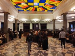 -沈阳金融博物馆