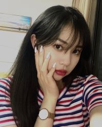 -99·MINI美甲美睫