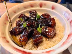 -九福楼大酒店