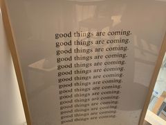 -iFood甜嫩嫩(江东北路店)