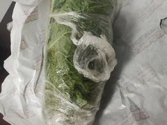 -东北风(江北万达店)