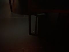 -青曲社相声(易俗街区店)