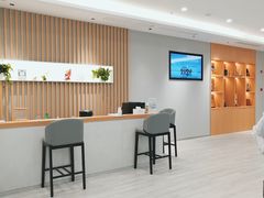 -上海和展广汽丰田4S店(老闵行店)