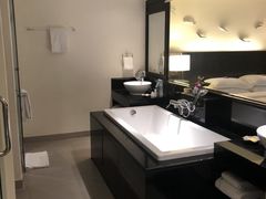 -普吉岛凯悦酒店