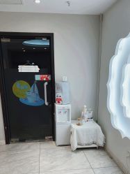 -咪咪专业脱毛连锁机构