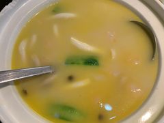 -京味斋·北京烤鸭(华威桥北工大店)