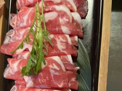 -湊湊火锅·茶憩(杭州湖滨银泰in77店)