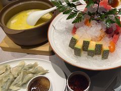 -1918中餐厅(衡山路店)