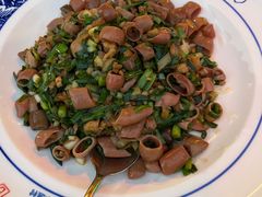 -旺角小渔村·海肠捞饭开创者(环山路店)
