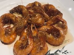 -19号私房菜(云南路店)