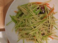 -沈家花园如皋菜(海阳路店)