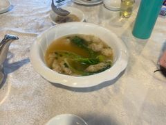 -崖口红树林海鲜餐厅