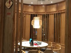 包厢-望湘园·湖南菜(宏伊店)