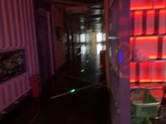 -乐道量贩式KTV(浑南店)