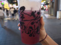-胖哥俩肉蟹煲(重庆观音桥大融城店)