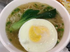 -翠清酒家(万丰路店)