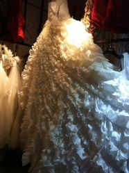 IMG_0639-喜喜婚纱HAPPINESS STUDIO奢定馆(海淀体验馆)