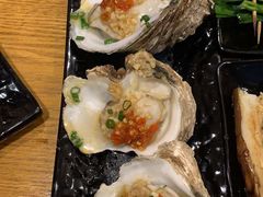 -悦华一品炒鸡(春风店)