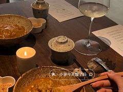 -曲廊院(东四十一条店)