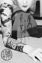 点击看大图 -持熹光年写真体验馆