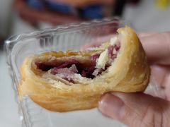 -芸山季·云南山珍菌火锅(南翔印象城MEGA店)