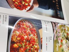 -大草原清真饭庄(沙河店)