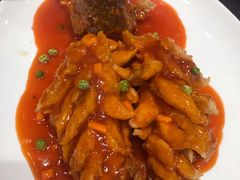 -德兴馆(山西南路店)