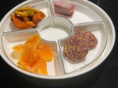 -冰火楼(梦泽园店)