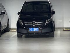 -金外滩国际广场