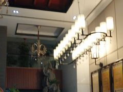 -龙悦·澜泊湾SPA养生中心
