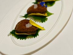 -外滩往事民国上海菜(黄浦店)