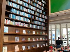 -深圳湾木棉花酒店