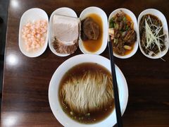 -钱万兴(塔园路店)