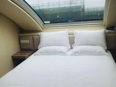 -许家山