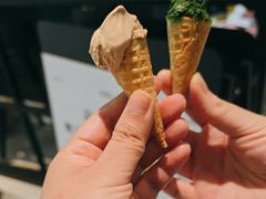 -鹤茶野所(上海首店)