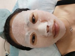 -宜肤清颜专业祛痘问题肌修护