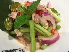 -太二酸菜鱼(深圳布吉万象汇店)