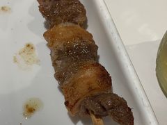-晋家门·苏皖家常菜(江北龙湖天街店)