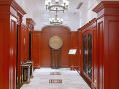 -广东胜利宾馆西关粤中餐厅