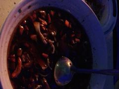 -琶醍壹号•潮菜江景餐吧