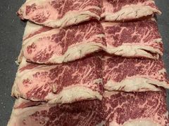 -新石器烤肉(南通CBD大有境店)