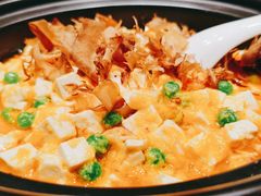 -王府井酒店(金桥港湾店)