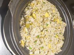 -麻六记(凤凰汇店)