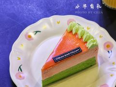 -小半有礼(天河南店)