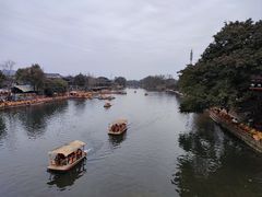 -平乐古镇