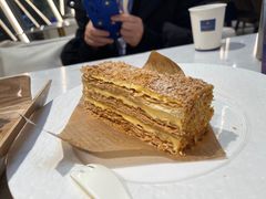 -贵阳高新惠诚食品有限公司