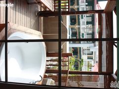 IMG_7371-娜娜度假小旅馆