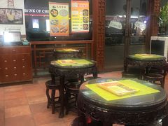 -民信老铺(人民路店)