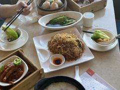 -中恒华茶楼(风华店)