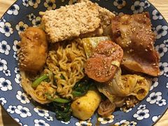 -皆道拌麻辣烫·麻辣拌